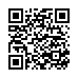 QR kód na túto stránku frydek-mistek.oma.sk u libusina 2369