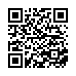 QR kód na túto stránku frydek-mistek.oma.sk u lidicka 613