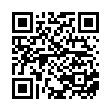 QR kód na túto stránku frydek-mistek.oma.sk u lidicka 620