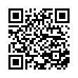 QR kód na túto stránku frydek-mistek.oma.sk u lipova 2902