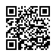 QR kód na túto stránku frydek-mistek.oma.sk u lipova 2903