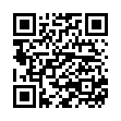 QR kód na túto stránku frydek-mistek.oma.sk u liskovecka 1742