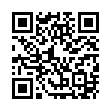 QR kód na túto stránku frydek-mistek.oma.sk u liskovecka 1745