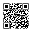 QR kód na túto stránku frydek-mistek.oma.sk u liskovecka 1746