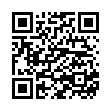 QR kód na túto stránku frydek-mistek.oma.sk u liskovecka 1752