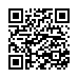 QR kód na túto stránku frydek-mistek.oma.sk u liskovecka 1755