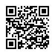 QR kód na túto stránku frydek-mistek.oma.sk u liskovecka 1756