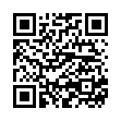 QR kód na túto stránku frydek-mistek.oma.sk u liskovecka 2085