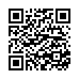 QR kód na túto stránku frydek-mistek.oma.sk u liskovecka 2087