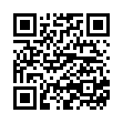 QR kód na túto stránku frydek-mistek.oma.sk u liskovecka 2507