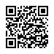 QR kód na túto stránku frydek-mistek.oma.sk u liskovecka 2868