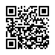QR kód na túto stránku frydek-mistek.oma.sk u lubojackeho 170