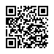 QR kód na túto stránku frydek-mistek.oma.sk u lucni