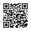 QR kód na túto stránku frydek-mistek.oma.sk u lucni 2089