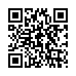 QR kód na túto stránku frydek-mistek.oma.sk u lucni 2090