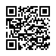 QR kód na túto stránku frydek-mistek.oma.sk u m-chasaka 3144