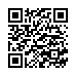 QR kód na túto stránku frydek-mistek.oma.sk u m-chasaka 3291