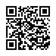 QR kód na túto stránku frydek-mistek.oma.sk u m-tyrse 3104