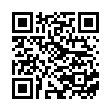 QR kód na túto stránku frydek-mistek.oma.sk u m-tyrse 3106