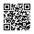 QR kód na túto stránku frydek-mistek.oma.sk u mala