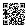 QR kód na túto stránku frydek-mistek.oma.sk u mala 2697