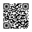 QR kód na túto stránku frydek-mistek.oma.sk u maly-koloredov 1539