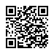 QR kód na túto stránku frydek-mistek.oma.sk u maly-koloredov 1540