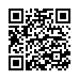 QR kód na túto stránku frydek-mistek.oma.sk u manesova 1372