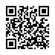 QR kód na túto stránku frydek-mistek.oma.sk u manesova 466