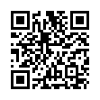 QR kód na túto stránku frydek-mistek.oma.sk u manesova 480