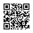 QR kód na túto stránku frydek-mistek.oma.sk u marie-majerove 1913