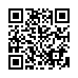 QR kód na túto stránku frydek-mistek.oma.sk u marie-majerove 493