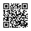 QR kód na túto stránku frydek-mistek.oma.sk u marie-pujmanove 1665