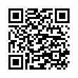 QR kód na túto stránku frydek-mistek.oma.sk u marycky-magdonove 231