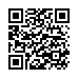 QR kód na túto stránku frydek-mistek.oma.sk u maxe-svabinskeho 2238