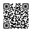 QR kód na túto stránku frydek-mistek.oma.sk u mikolase-alse 1850