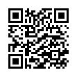 QR kód na túto stránku frydek-mistek.oma.sk u mikolase-alse 1928