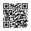 QR kód na túto stránku frydek-mistek.oma.sk u mikolase-alse 2861