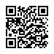 QR kód na túto stránku frydek-mistek.oma.sk u mikolase-alse 2881