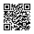 QR kód na túto stránku frydek-mistek.oma.sk u mikolase-alse 3687