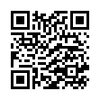 QR kód na túto stránku frydek-mistek.oma.sk u mikolase-alse 3690