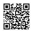 QR kód na túto stránku frydek-mistek.oma.sk u mikolase-alse 3693