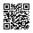 QR kód na túto stránku frydek-mistek.oma.sk u mikolase-alse 3694