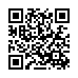 QR kód na túto stránku frydek-mistek.oma.sk u mikolase-alse 3695