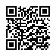 QR kód na túto stránku frydek-mistek.oma.sk u mikolase-alse 3936