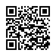 QR kód na túto stránku frydek-mistek.oma.sk u miru 1316