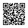 QR kód na túto stránku frydek-mistek.oma.sk u miru 1319