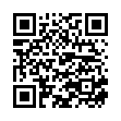 QR kód na túto stránku frydek-mistek.oma.sk u miru 1325