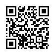 QR kód na túto stránku frydek-mistek.oma.sk u miru 1490