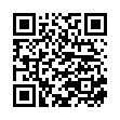 QR kód na túto stránku frydek-mistek.oma.sk u miru 2159